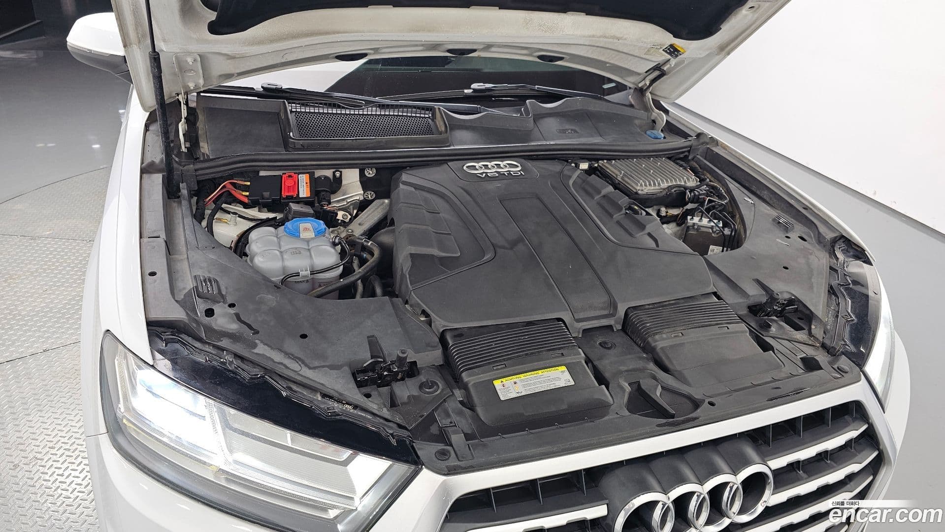 Main__Slider__Photo:Q7 Audi 2016.6-5