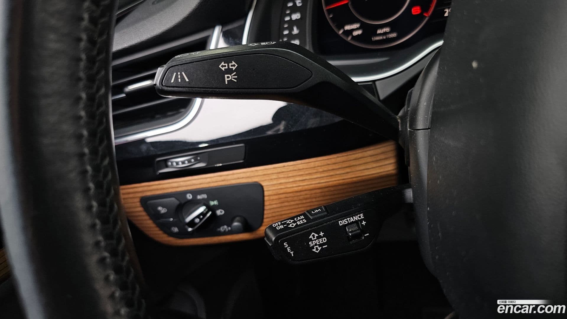 Main__Slider__Photo:Q7 Audi 2016.6-16