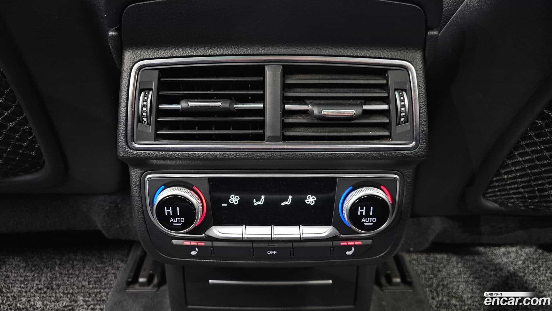 Q7 Audi 2016.6-OPTION-023