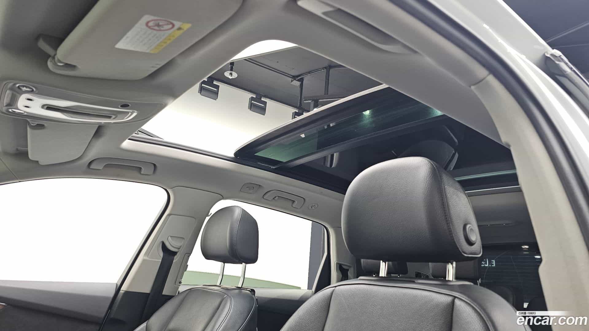 Q7 Audi 2016.6-OPTION-024