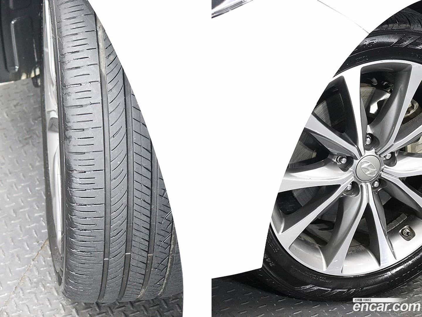 Grandeur Hyundai 2014.8-OUTER-005