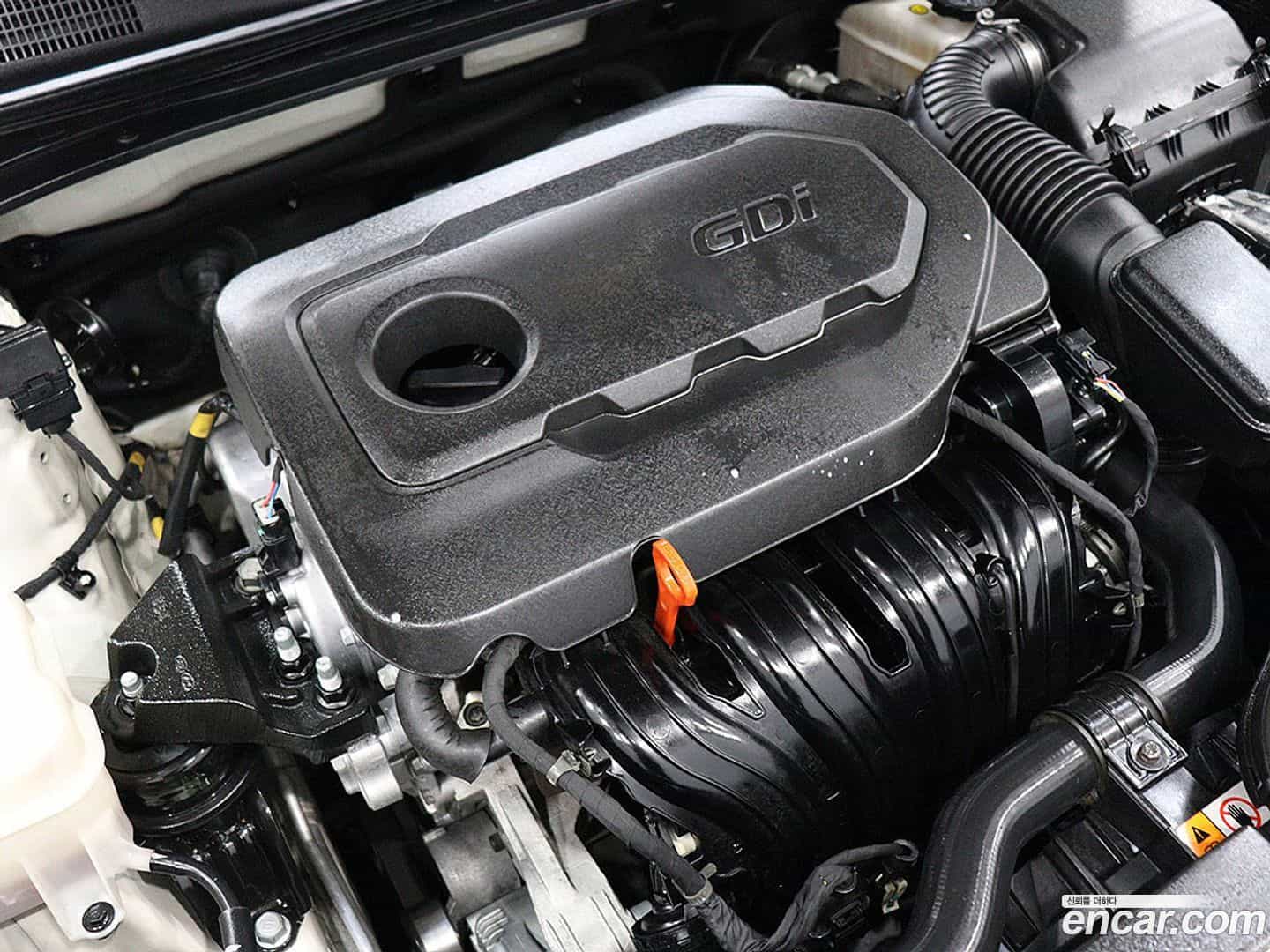 Grandeur Hyundai 2014.8-INNER-006