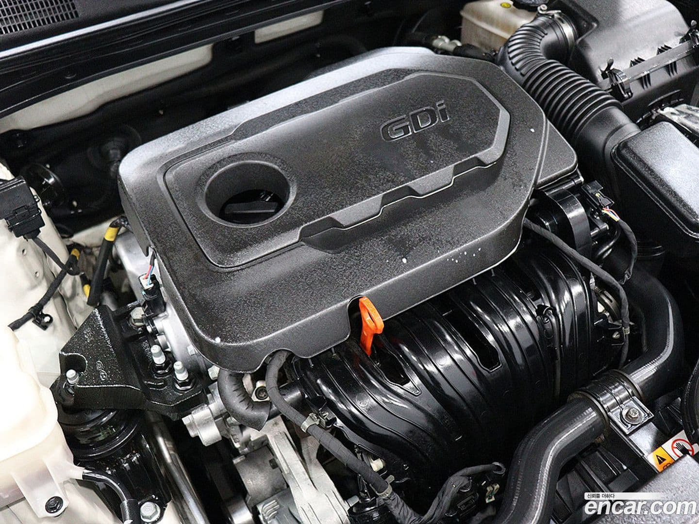 Main__Slider__Photo:Grandeur Hyundai 2014.8-5