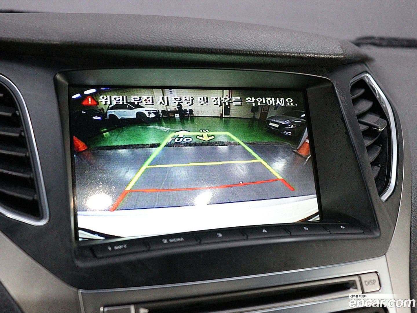 Main__Slider__Photo:Grandeur Hyundai 2014.8-17