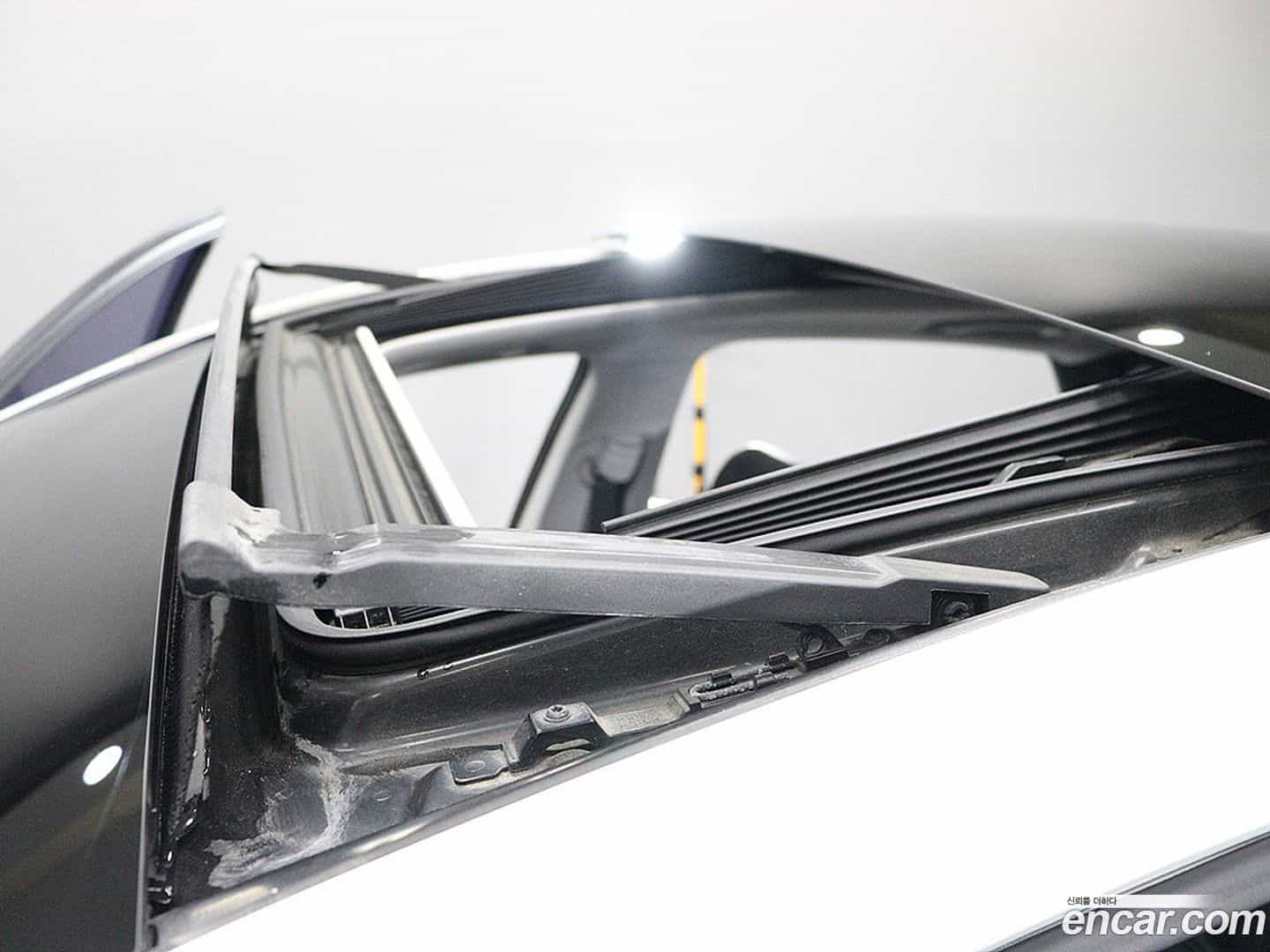 Grandeur Hyundai 2014.8-OPTION-023