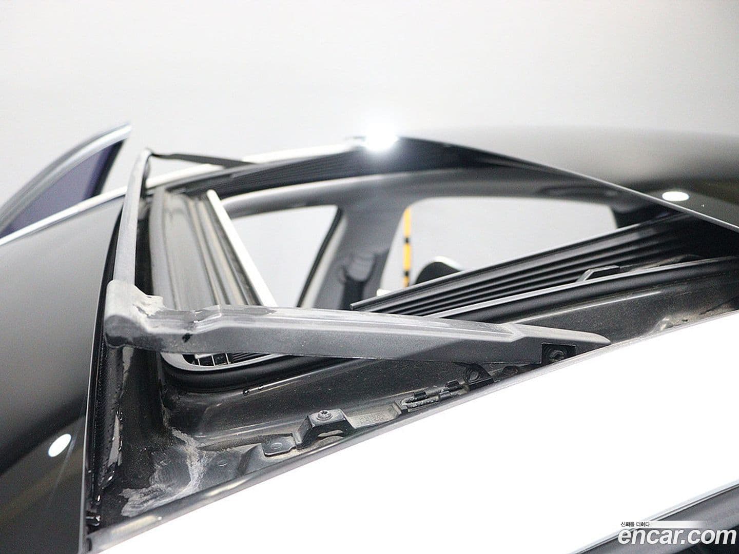 Main__Slider__Photo:Grandeur Hyundai 2014.8-18