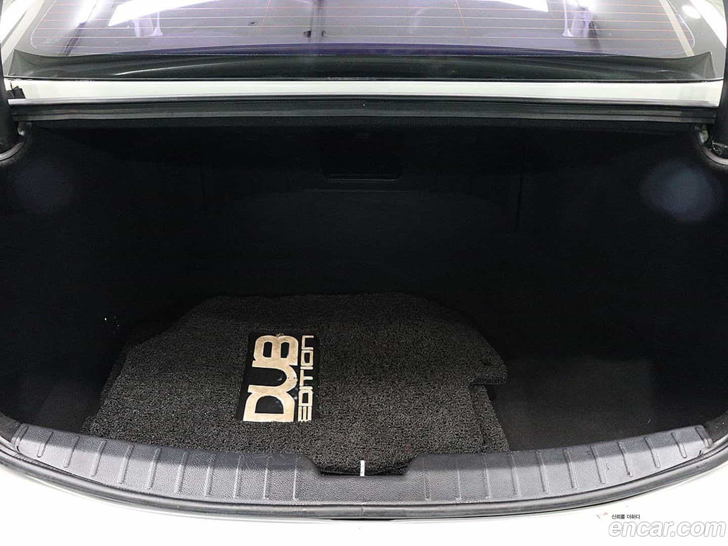 Grandeur Hyundai 2014.8-OPTION-024