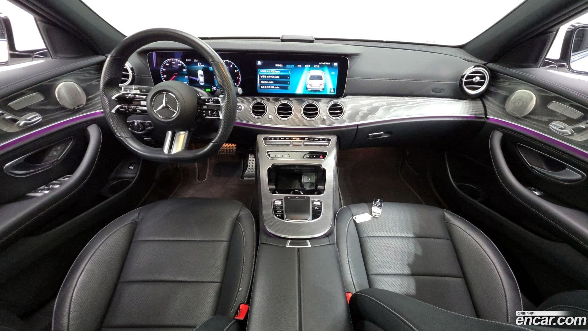 Main__Slider__Photo:E-Class Mercedes-Benz 2022.3-6