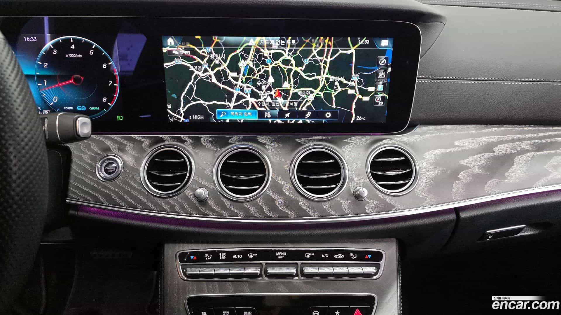 E-Class Mercedes-Benz 2022.3-OPTION-018