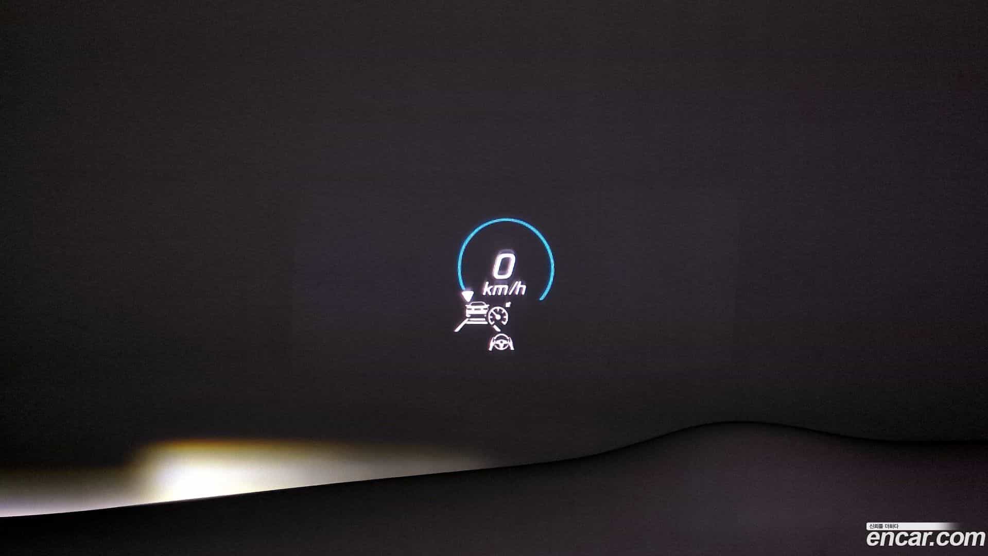 E-Class Mercedes-Benz 2022.3-OPTION-023