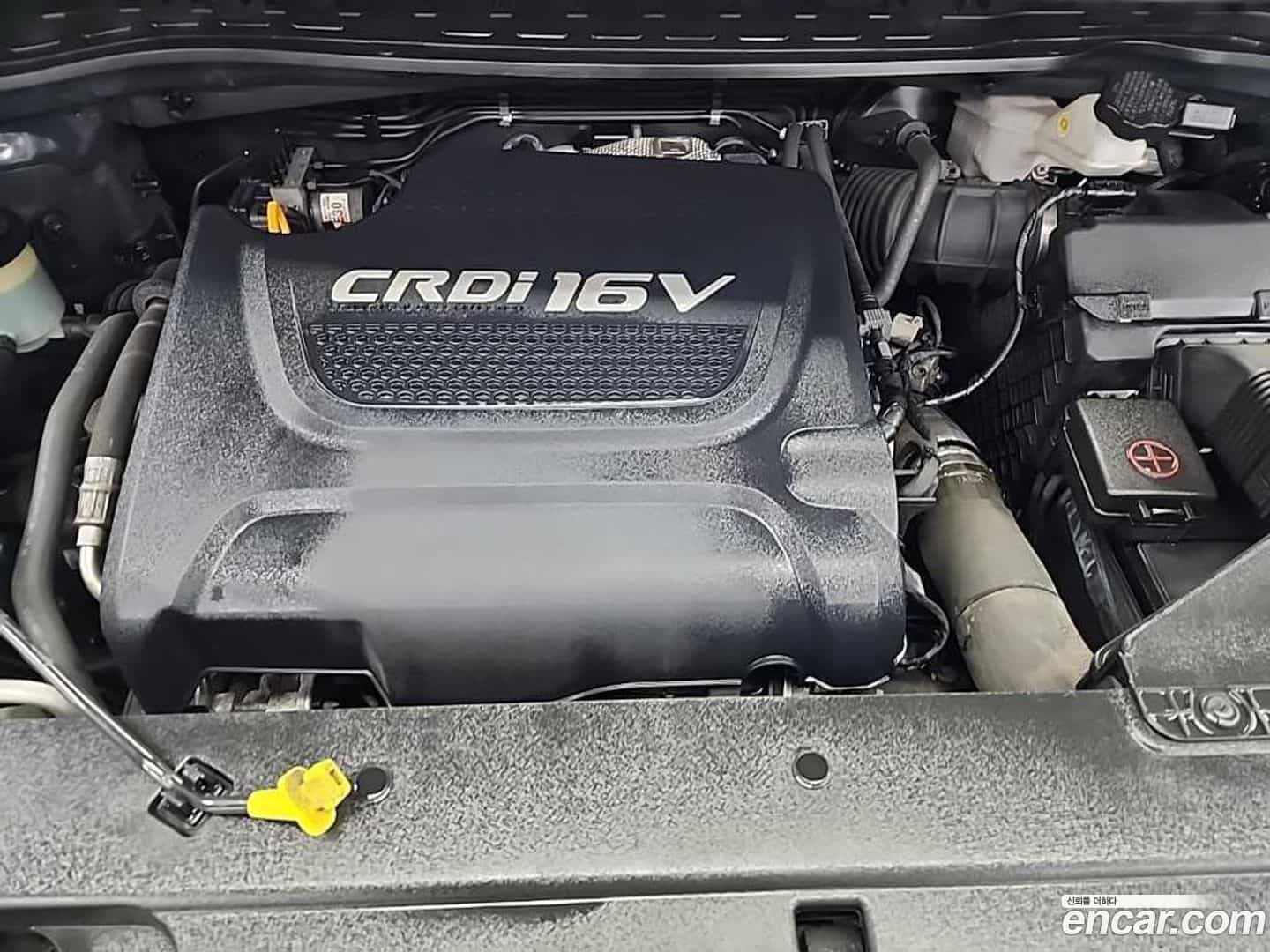 Canival Kia 2017.11-OUTER-005