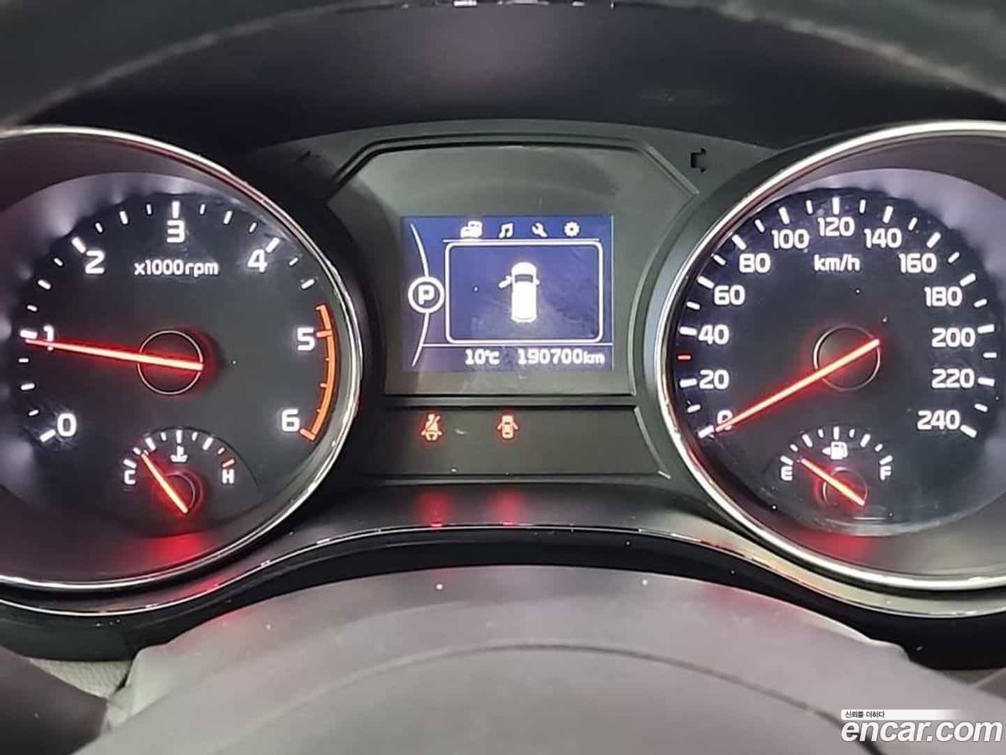 Canival Kia 2017.11-INNER-006