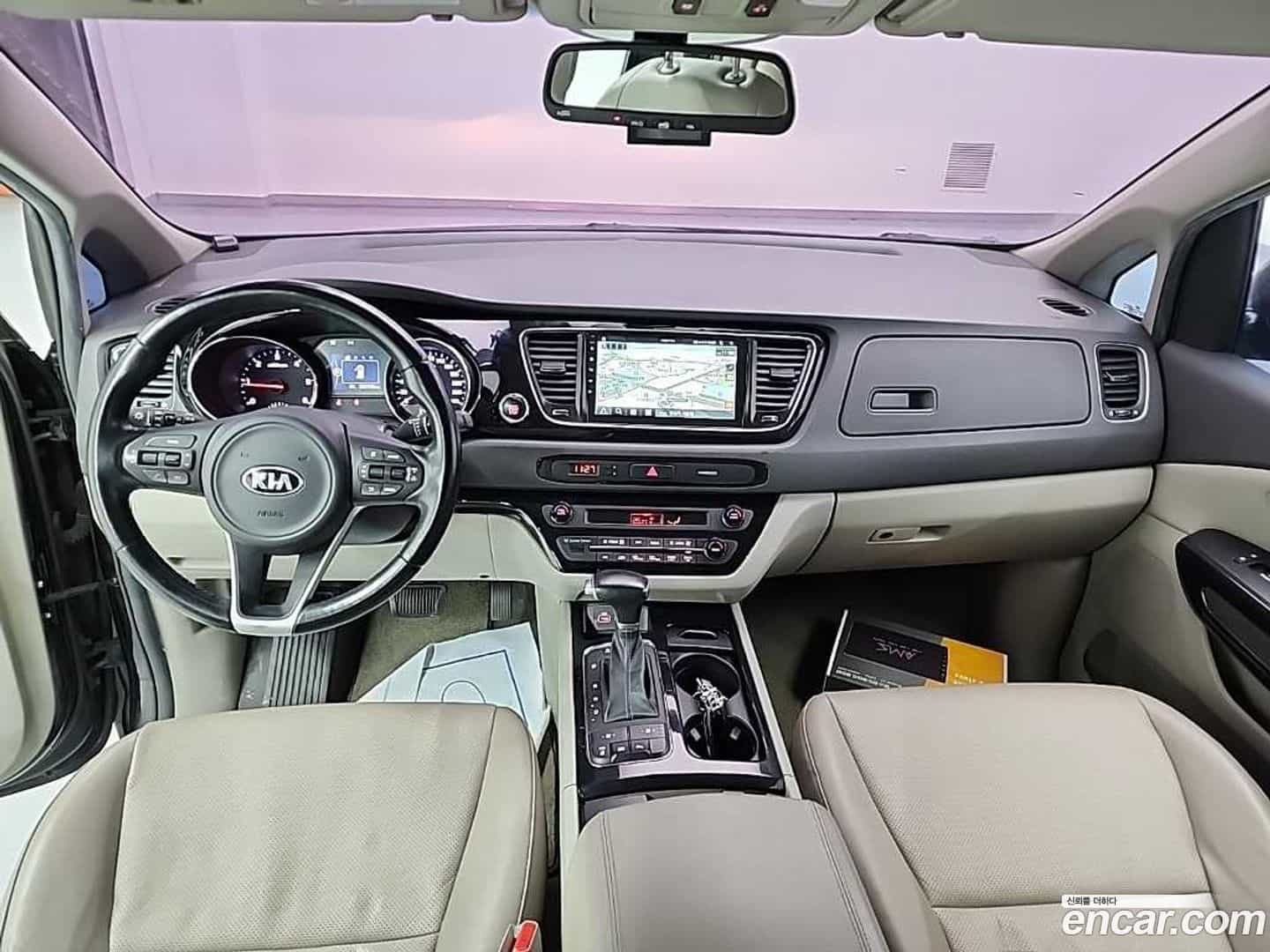 Canival Kia 2017.11-INNER-007