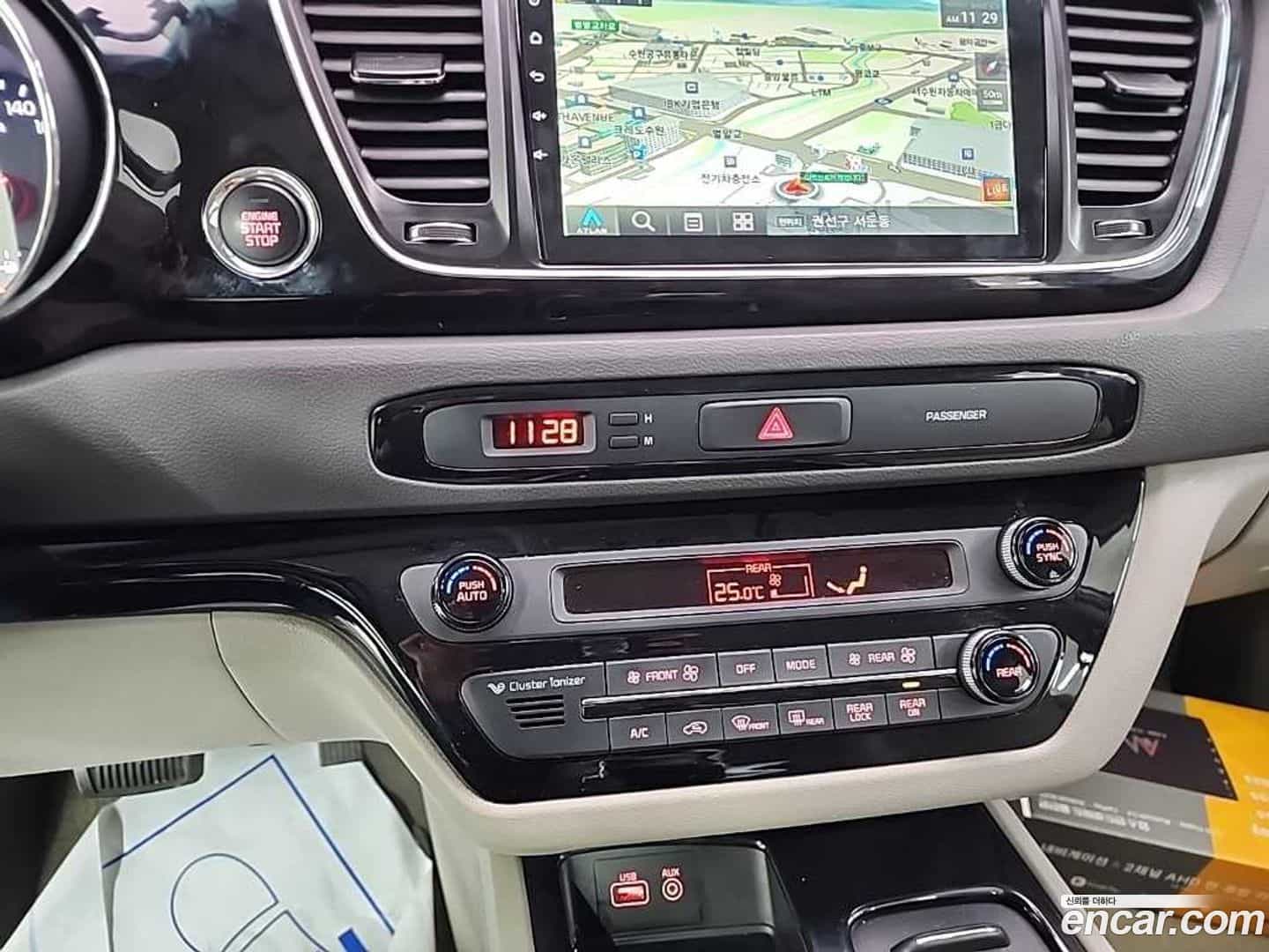 Canival Kia 2017.11-INNER-010