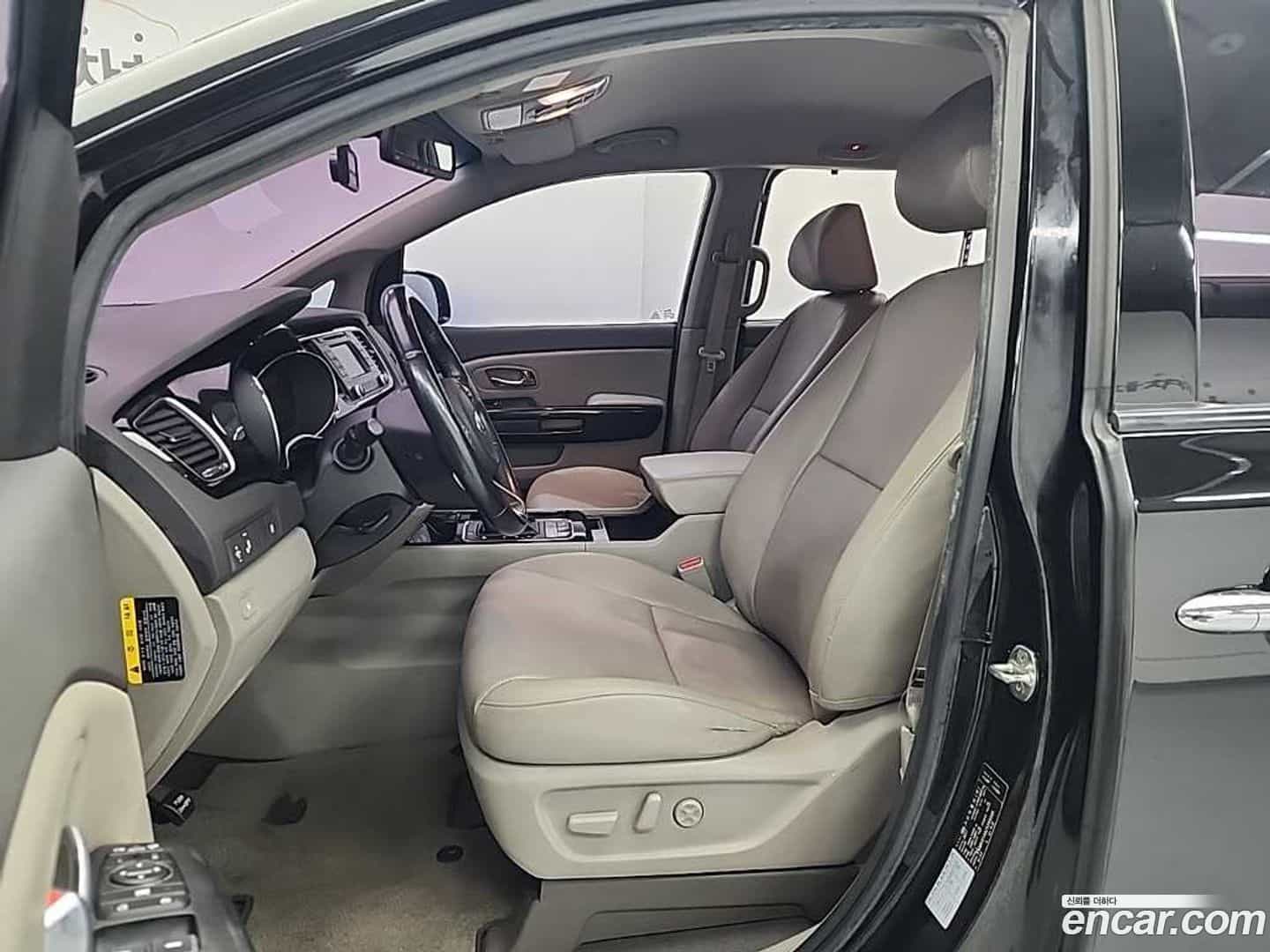 Canival Kia 2017.11-OPTION-015