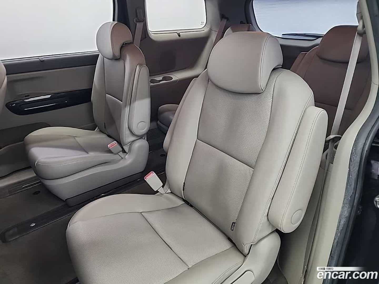 Canival Kia 2017.11-OPTION-016