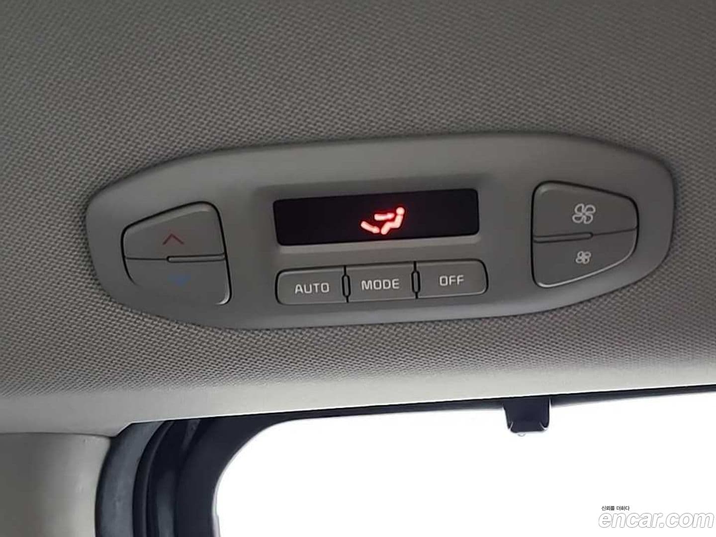 Main__Slider__Photo:Canival Kia 2017.11-12