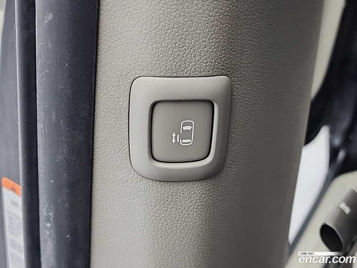 Canival Kia 2017.11-OPTION-019