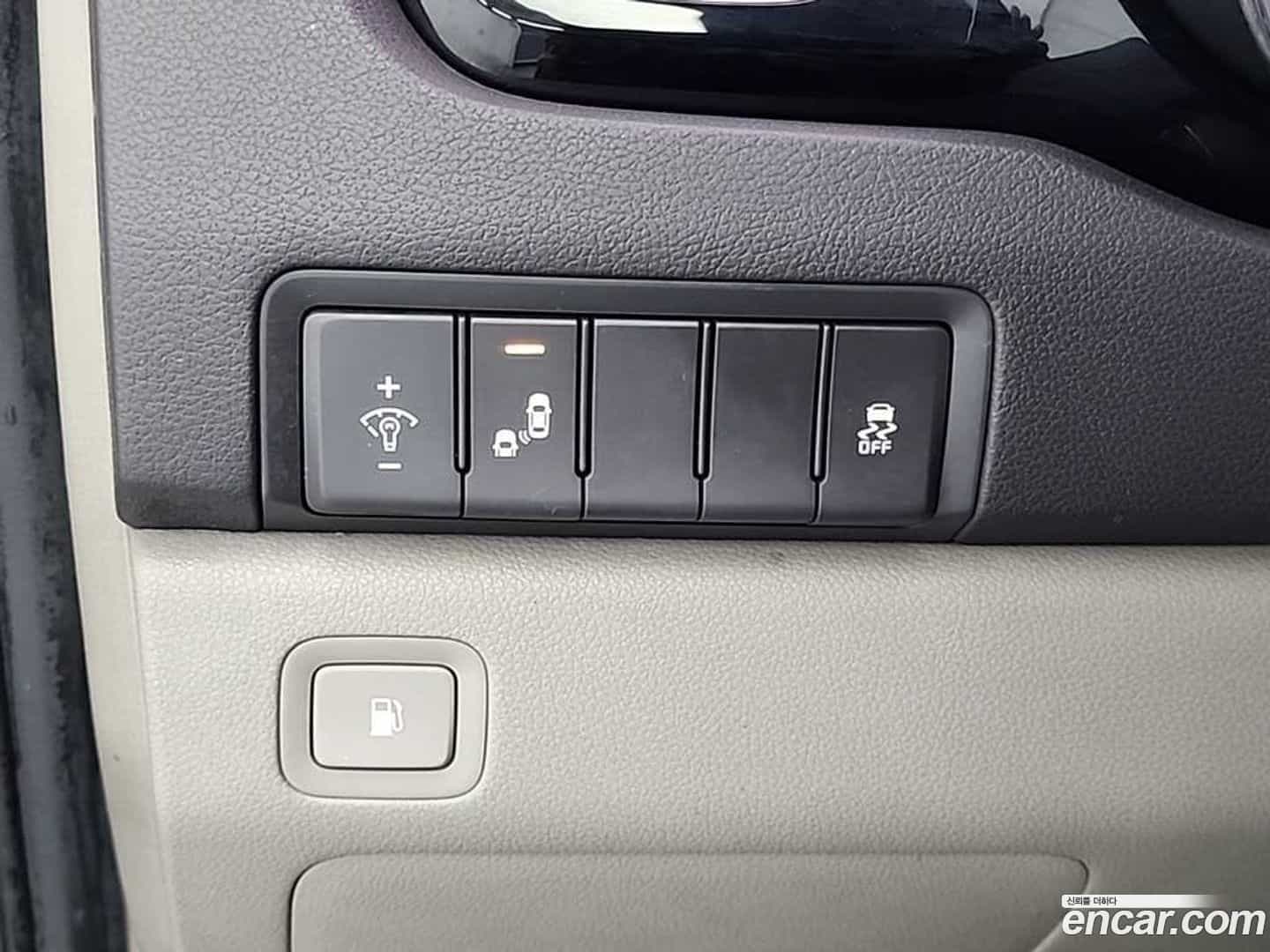 Canival Kia 2017.11-OPTION-022