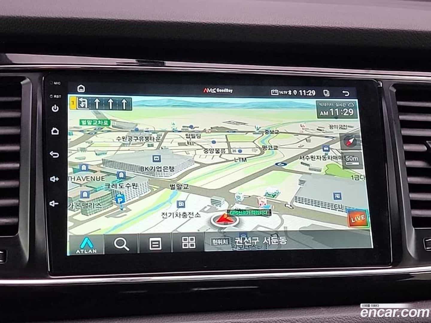 Canival Kia 2017.11-OPTION-024