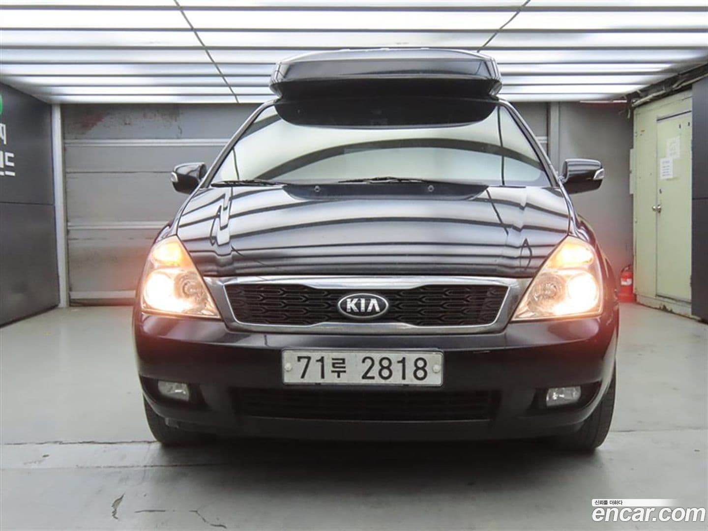 Main__Slider__Photo:Canival Kia 2013.2-1