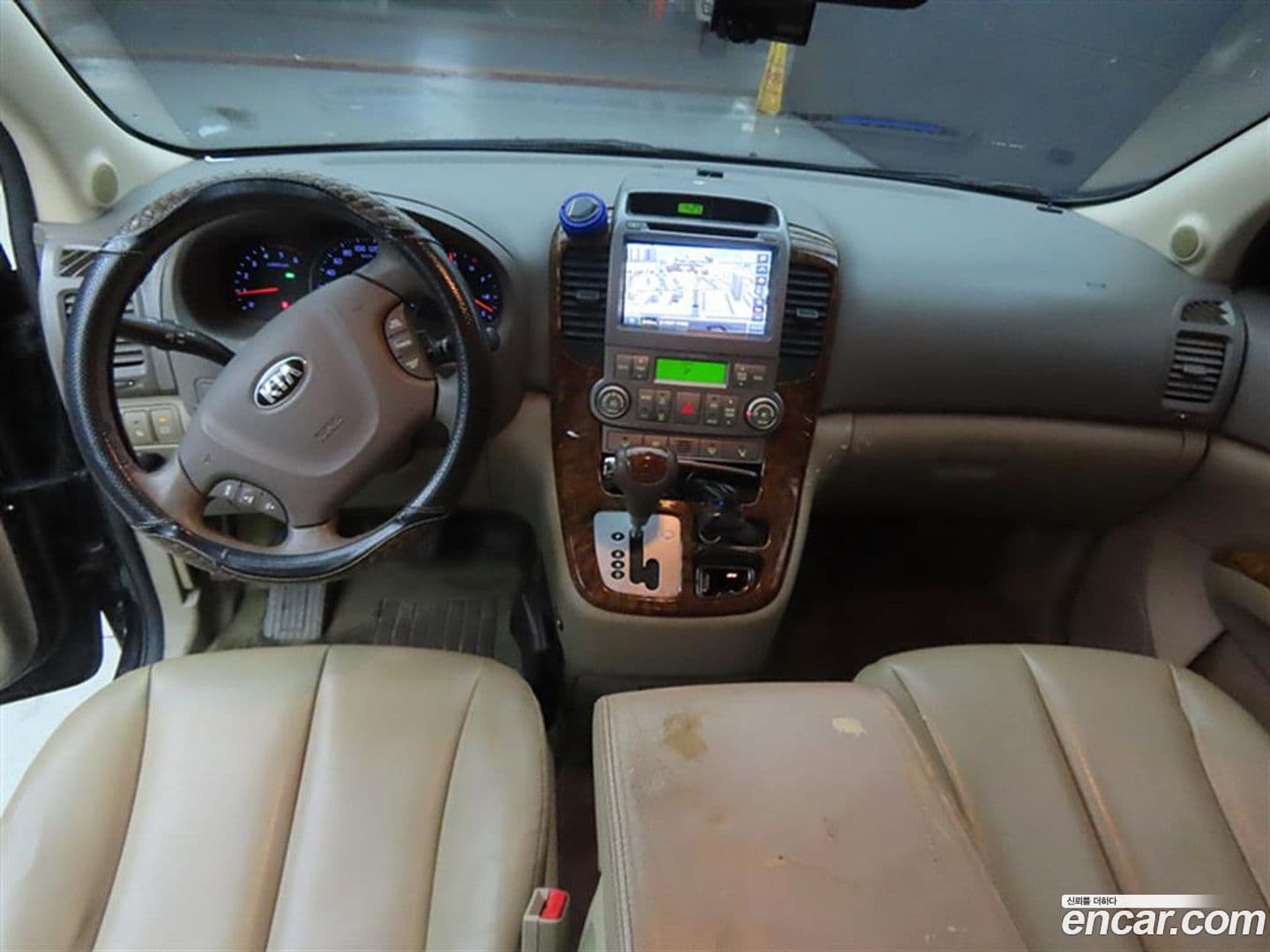 Main__Slider__Photo:Canival Kia 2013.2-6