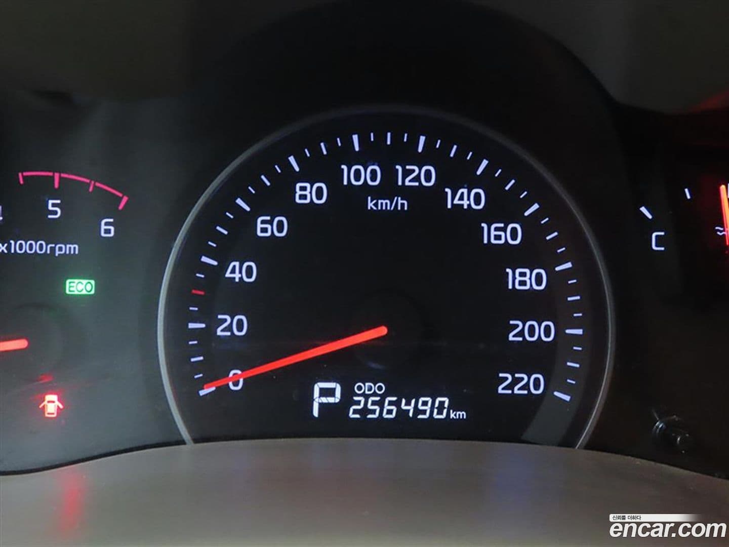 Main__Slider__Photo:Canival Kia 2013.2-7