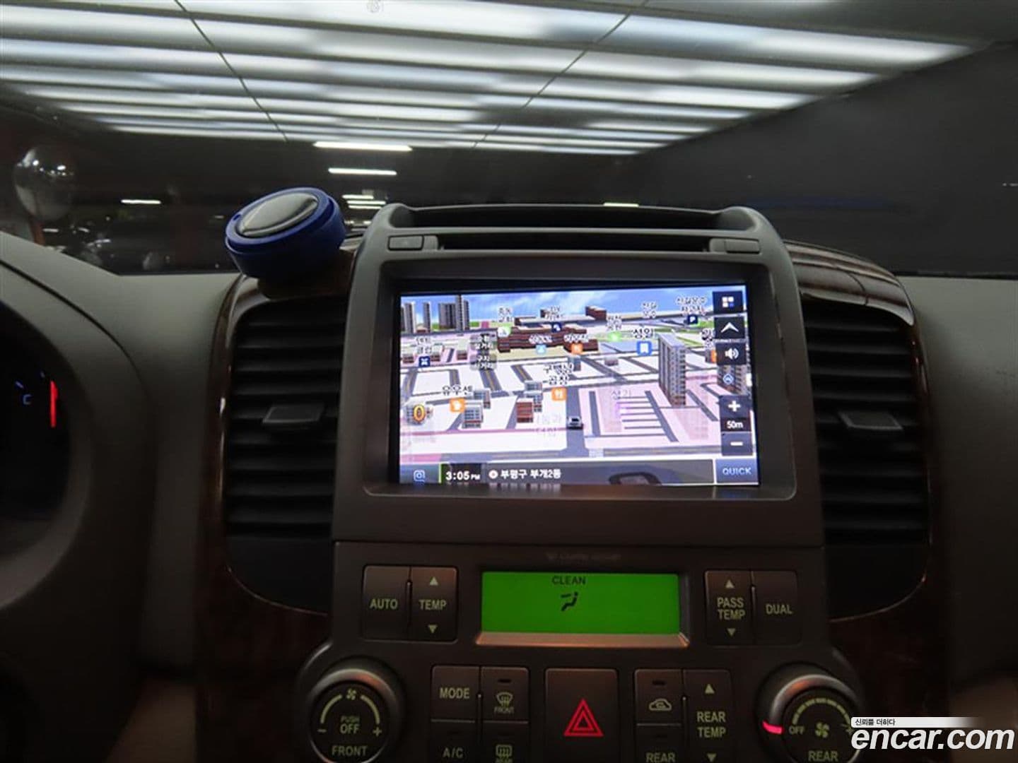 Main__Slider__Photo:Canival Kia 2013.2-12