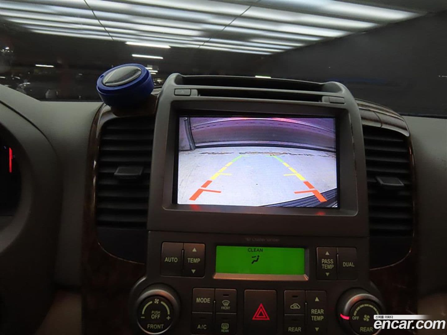 Main__Slider__Photo:Canival Kia 2013.2-13