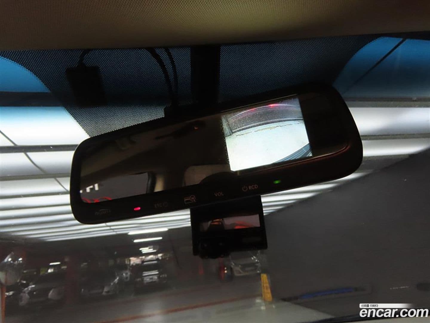 Main__Slider__Photo:Canival Kia 2013.2-14