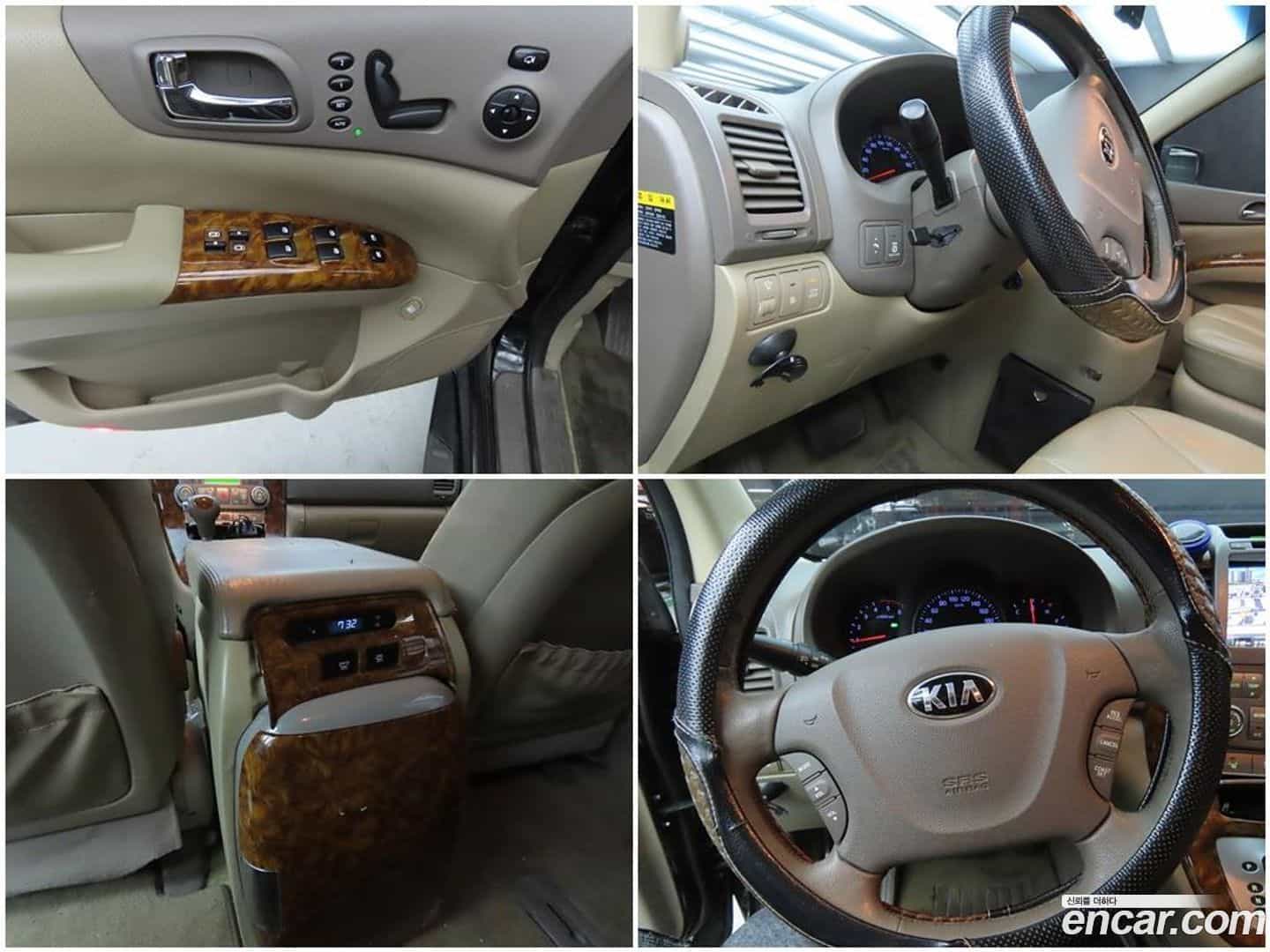 Canival Kia 2013.2-OPTION-020