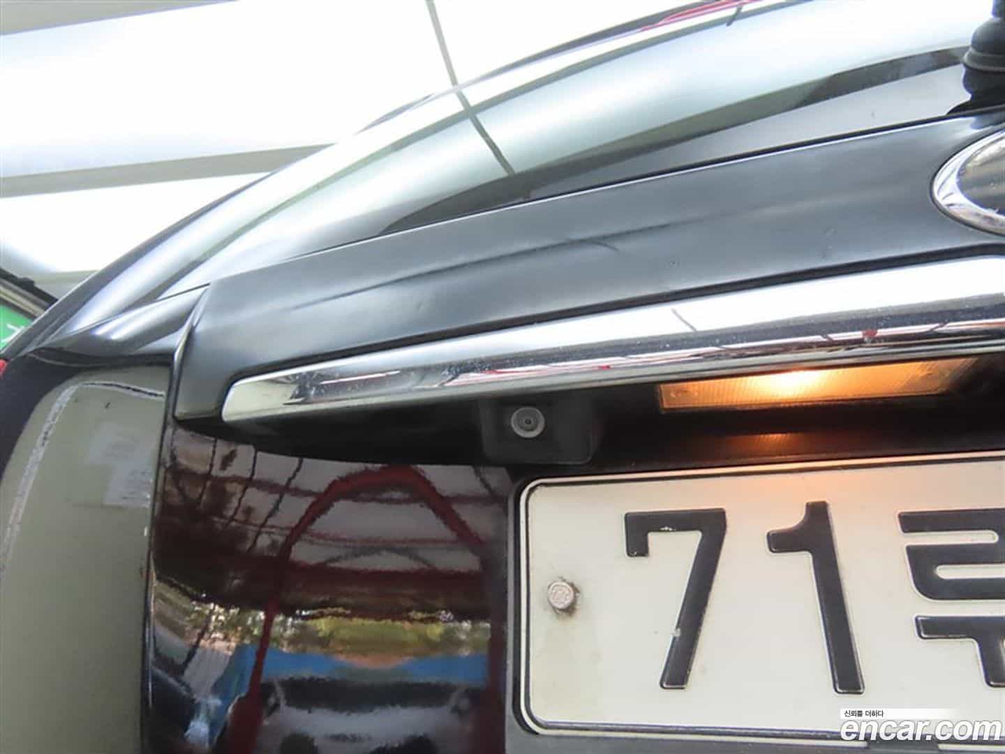 Canival Kia 2013.2-OPTION-021