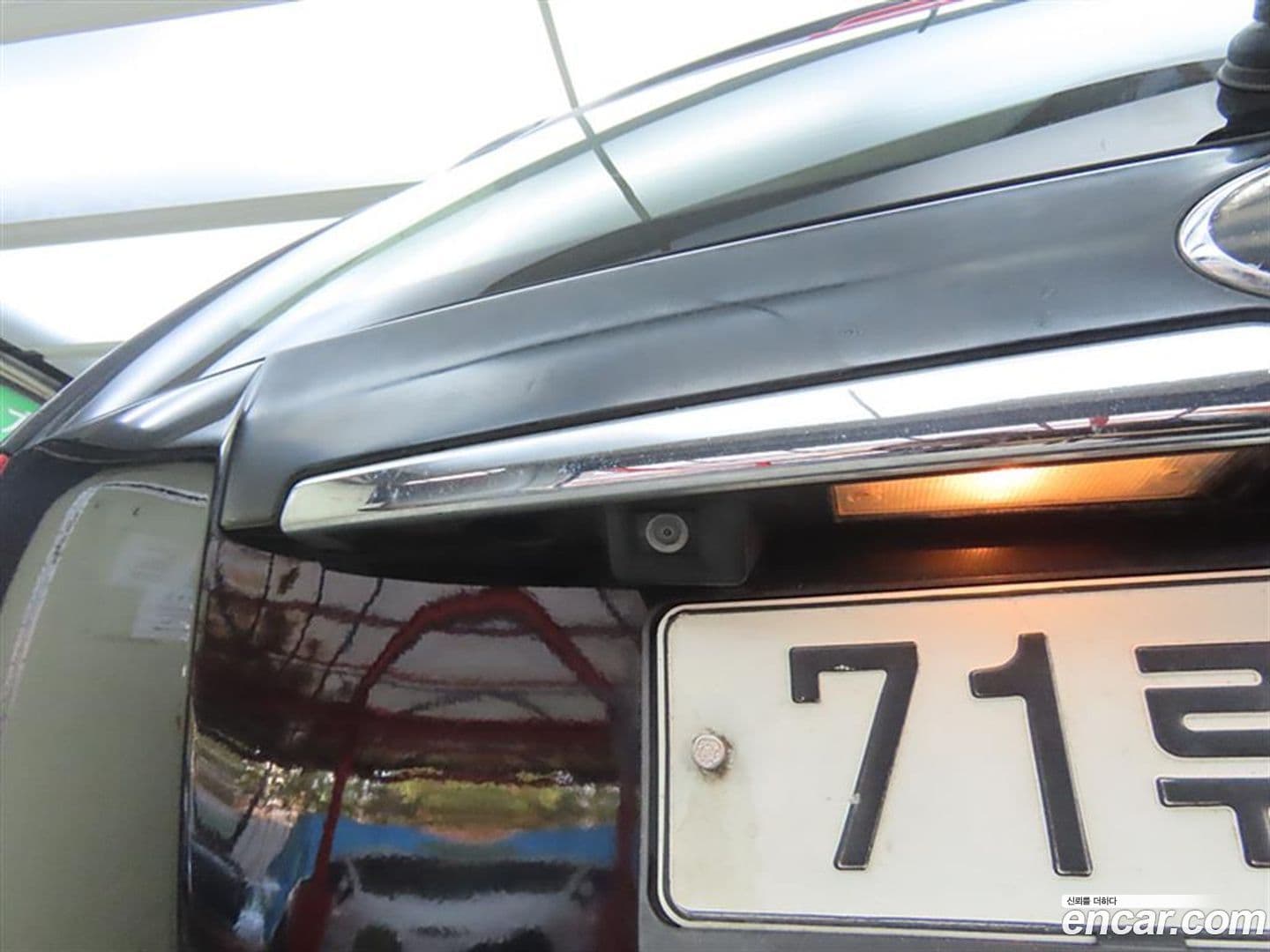 Main__Slider__Photo:Canival Kia 2013.2-16