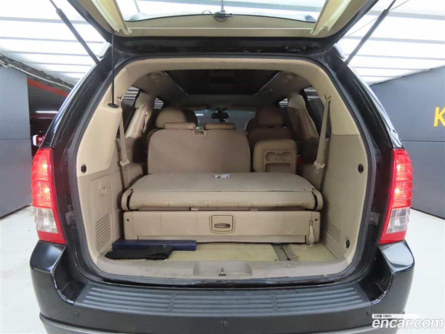 Canival Kia 2013.2-OPTION-023