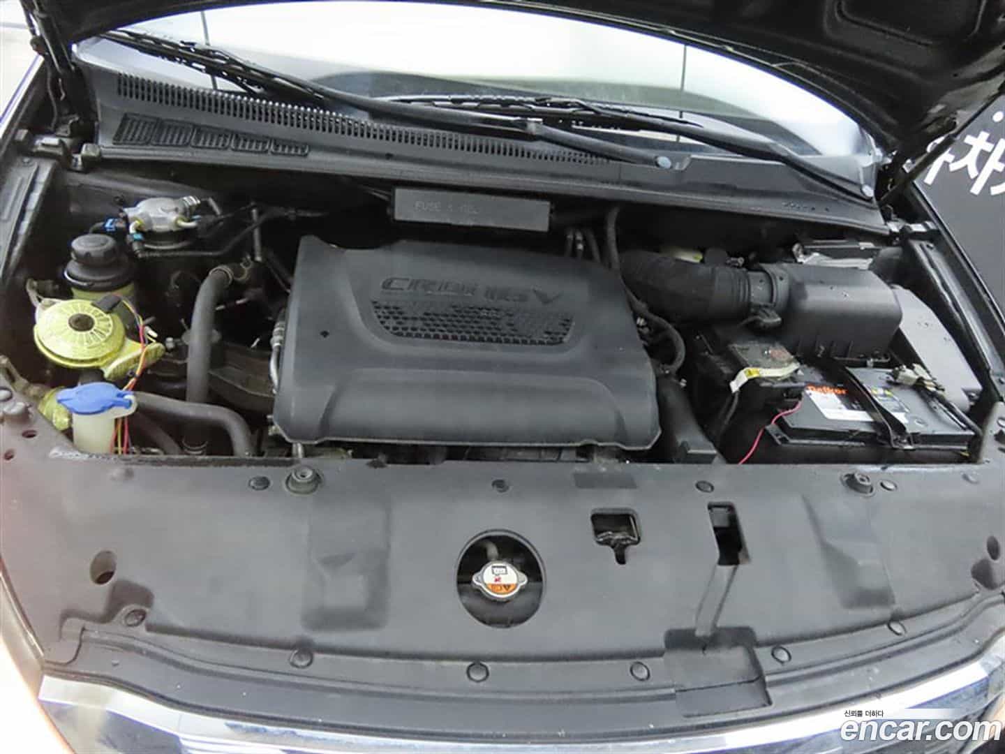 Canival Kia 2013.2-OPTION-024