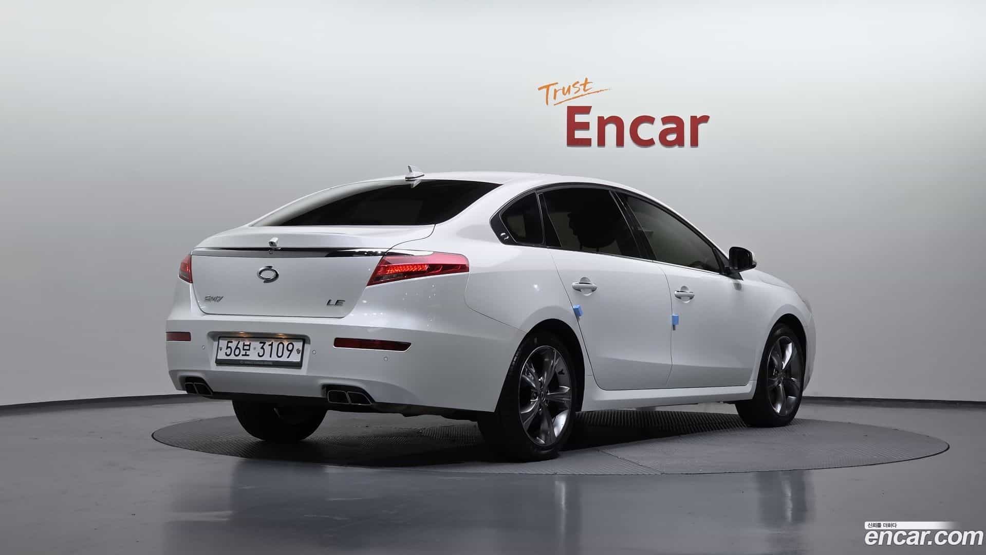 SM7 Renault-KoreaSamsung 2012.7-OUTER-002