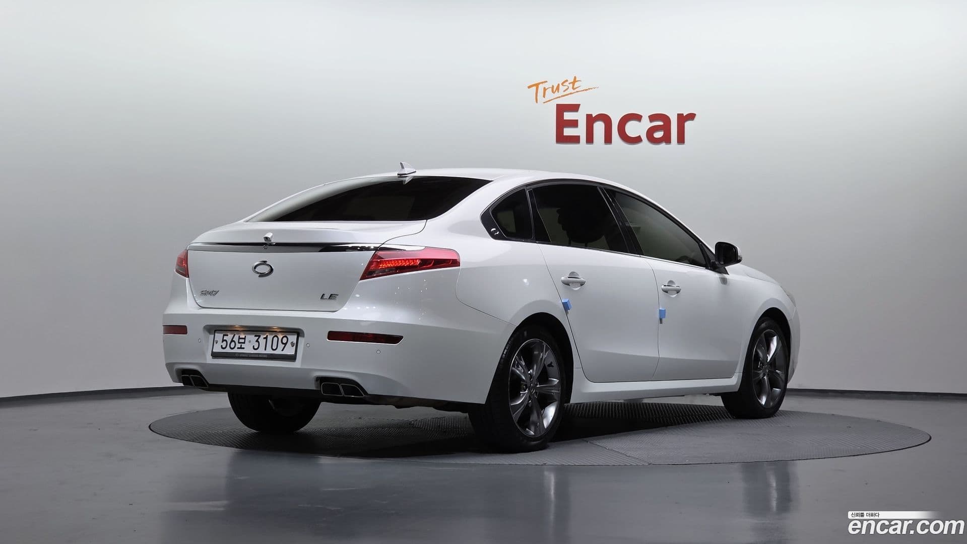 Main__Slider__Photo:SM7 Renault-KoreaSamsung 2012.7-1