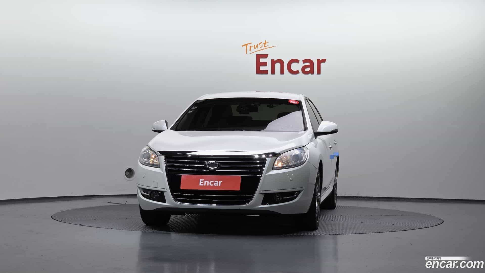 SM7 Renault-KoreaSamsung 2012.7-OUTER-003