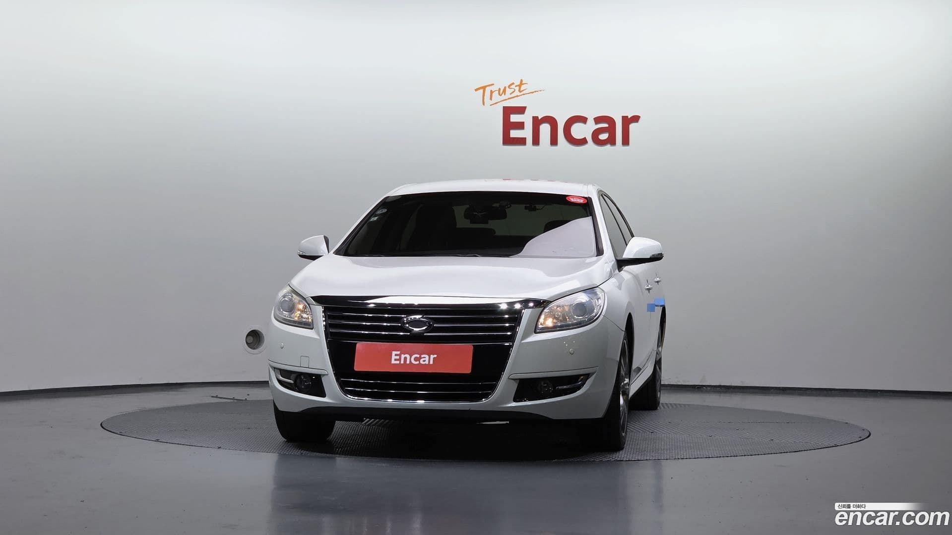 Main__Slider__Photo:SM7 Renault-KoreaSamsung 2012.7-2