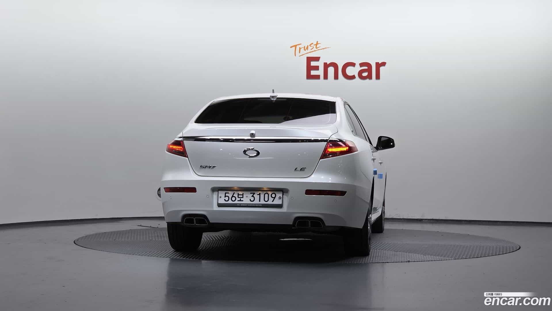 SM7 Renault-KoreaSamsung 2012.7-OUTER-004