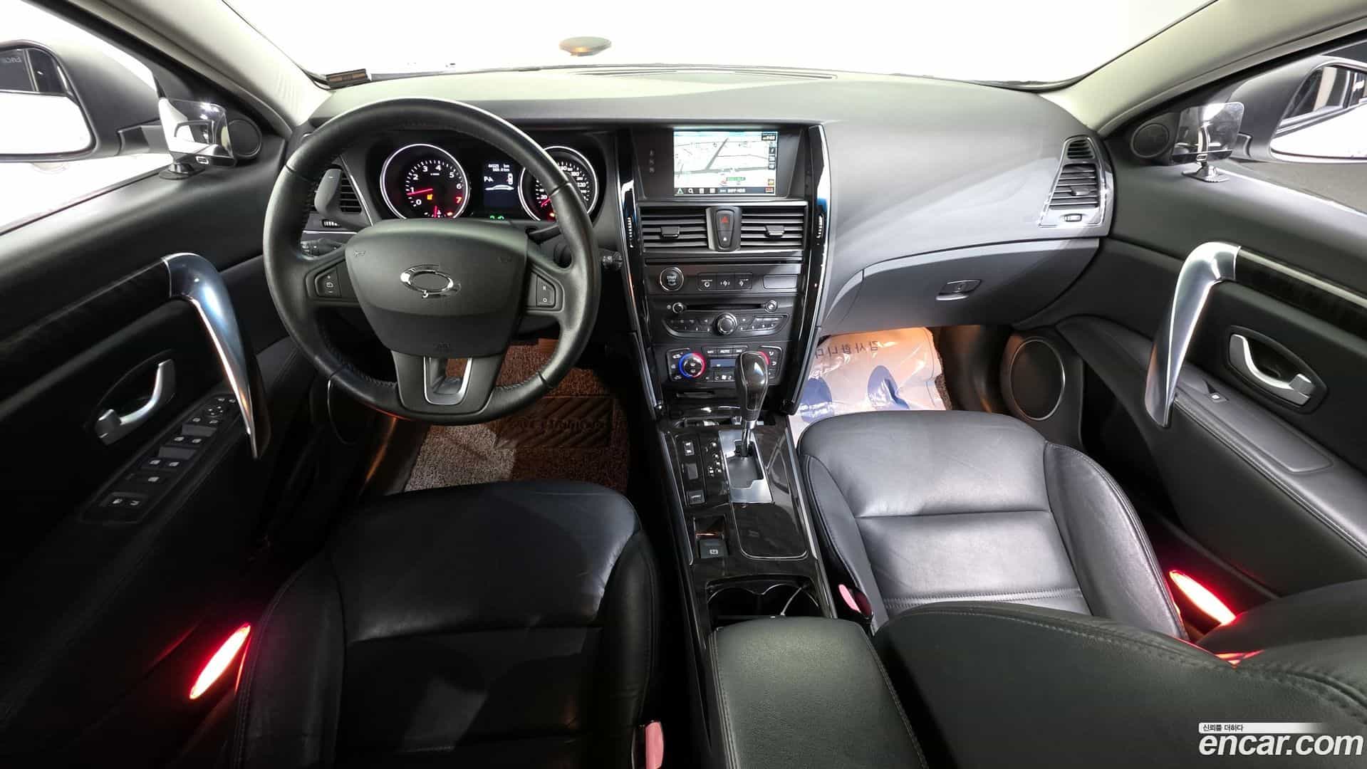 SM7 Renault-KoreaSamsung 2012.7-INNER-007