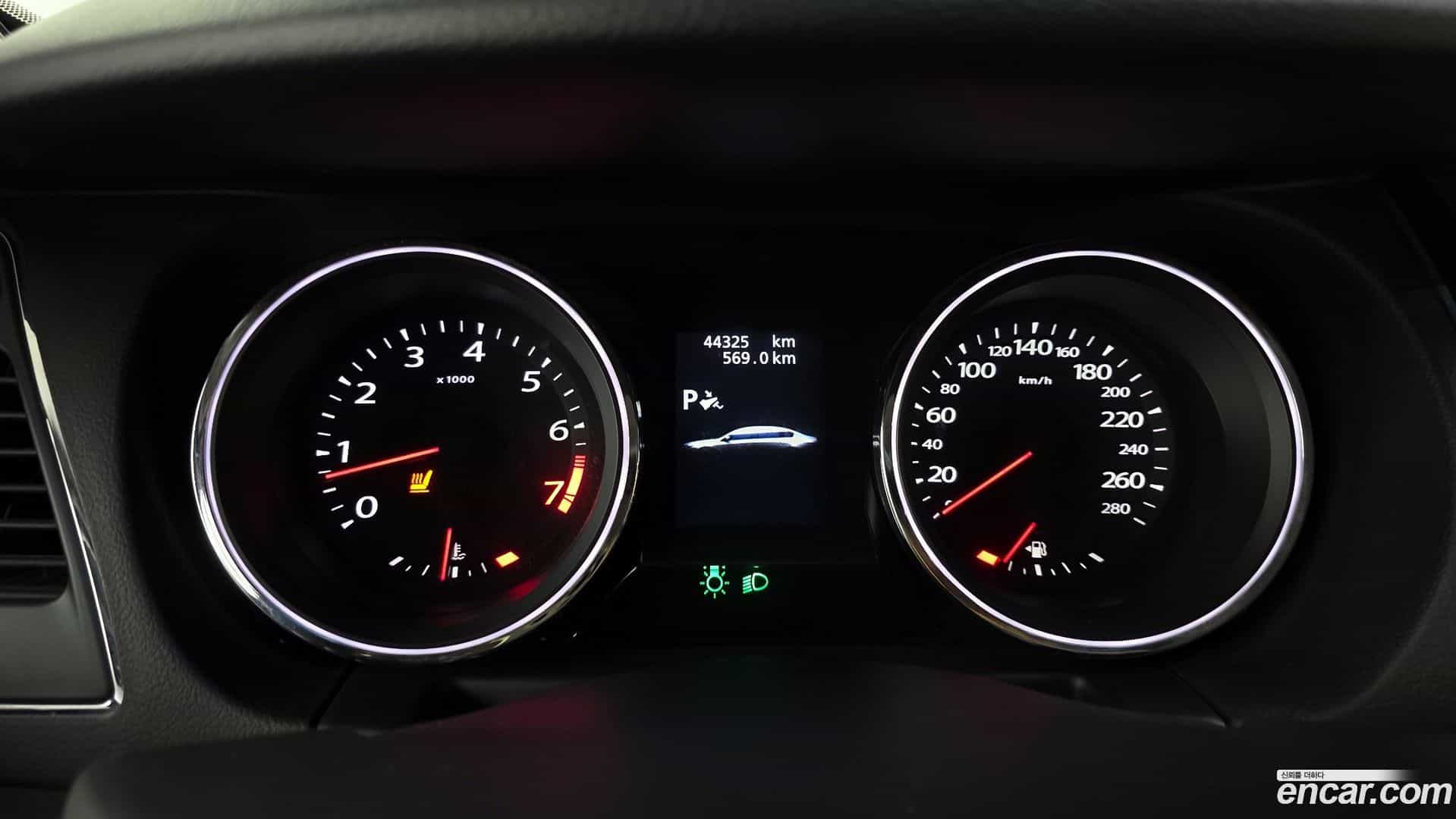 SM7 Renault-KoreaSamsung 2012.7-INNER-008