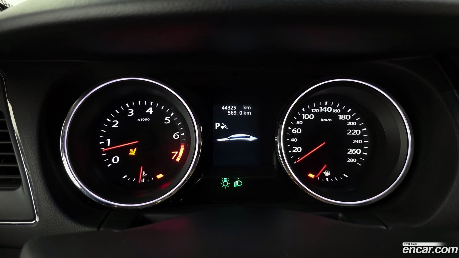 Main__Slider__Photo:SM7 Renault-KoreaSamsung 2012.7-7