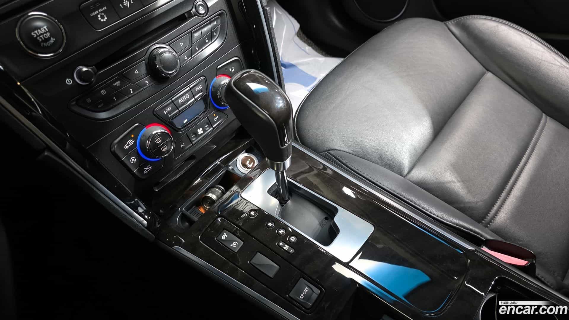 SM7 Renault-KoreaSamsung 2012.7-INNER-009