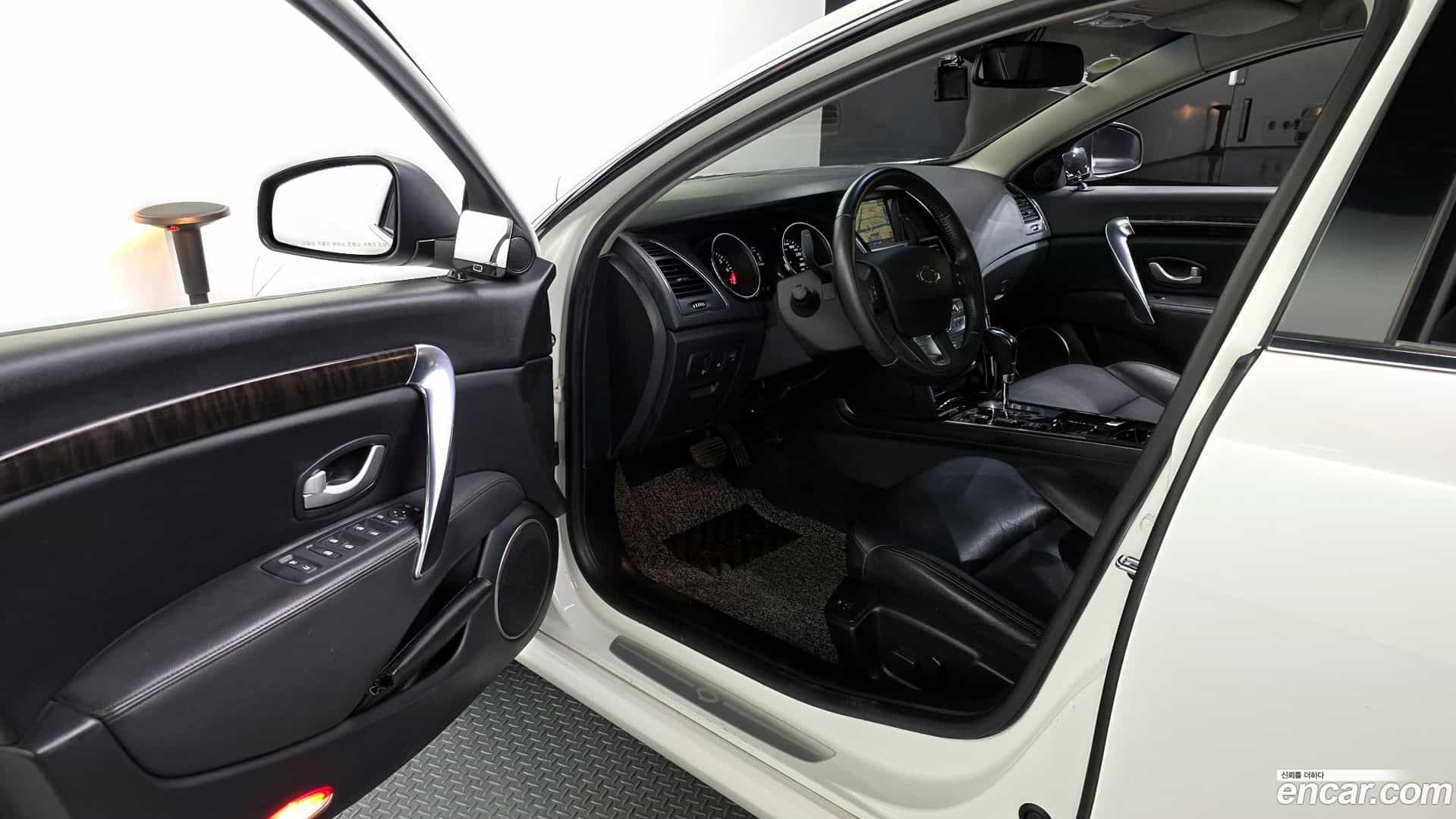 SM7 Renault-KoreaSamsung 2012.7-INNER-010