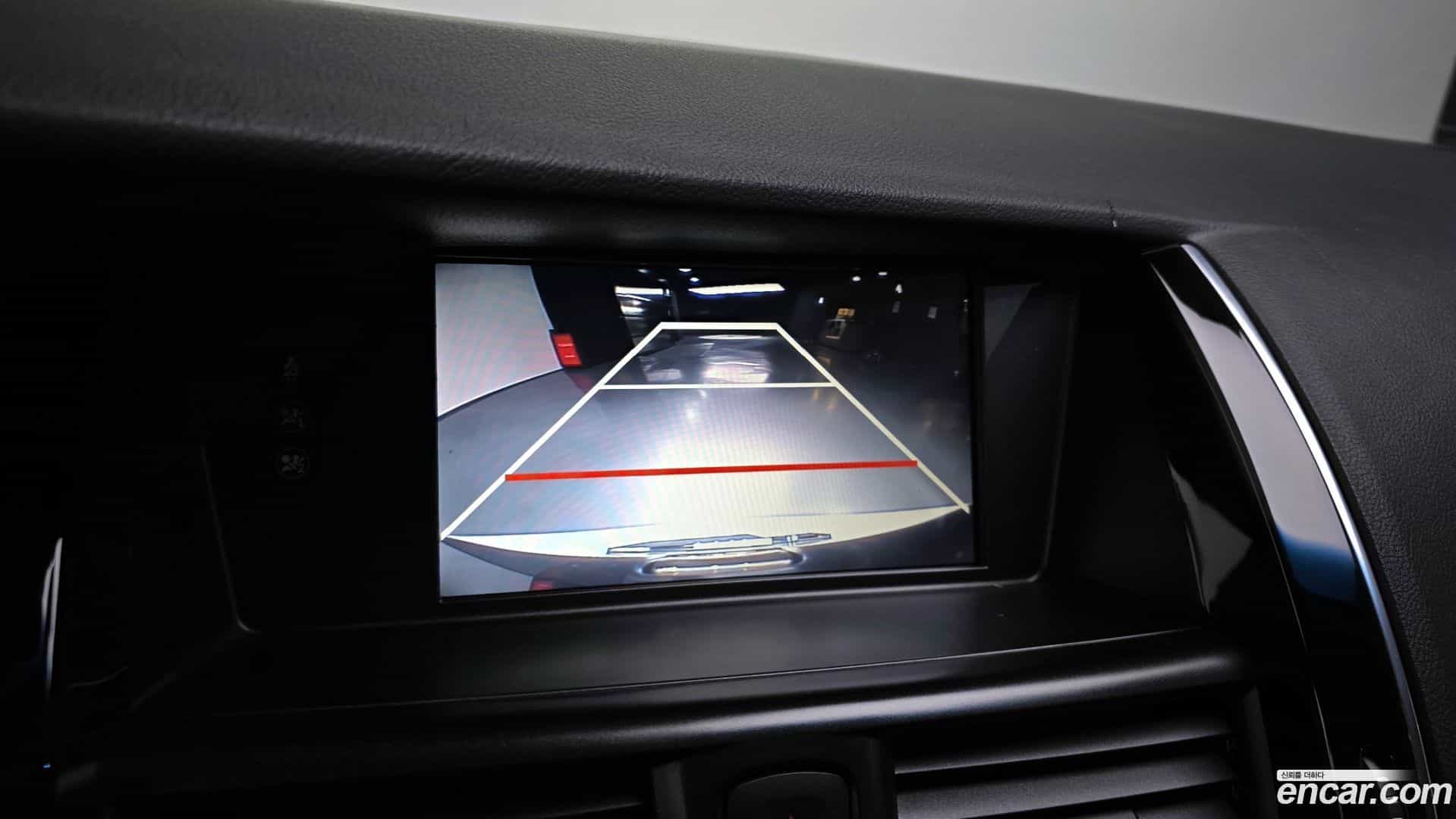 SM7 Renault-KoreaSamsung 2012.7-OPTION-020