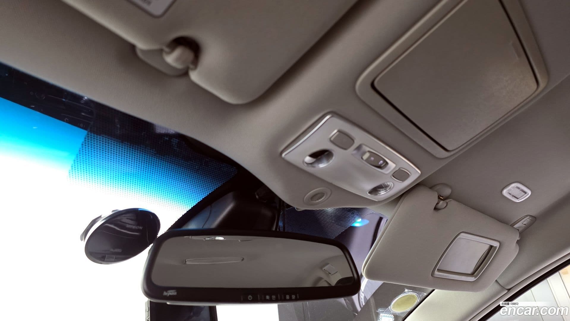 Main__Slider__Photo:SM7 Renault-KoreaSamsung 2012.7-17