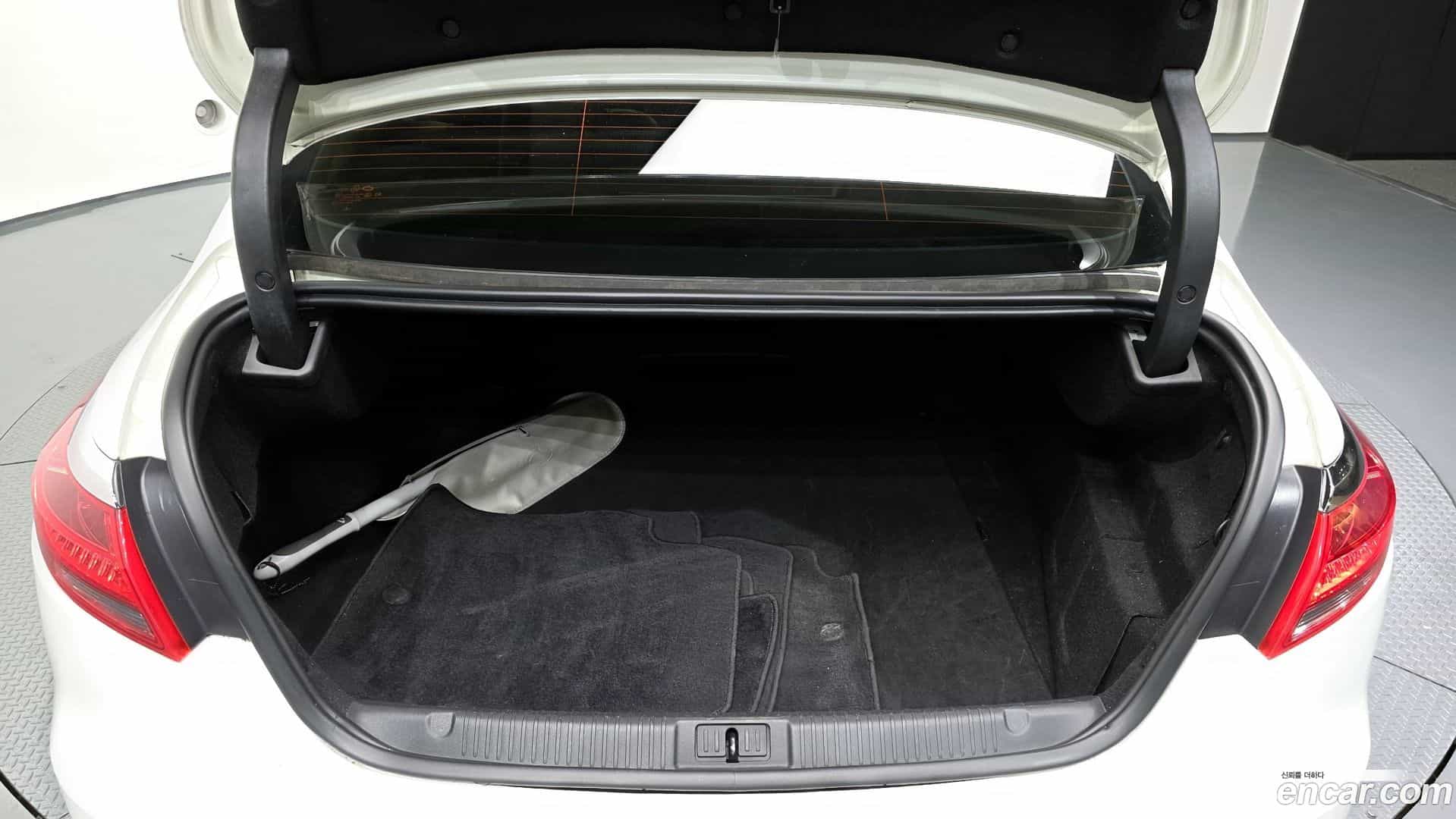 SM7 Renault-KoreaSamsung 2012.7-OPTION-024