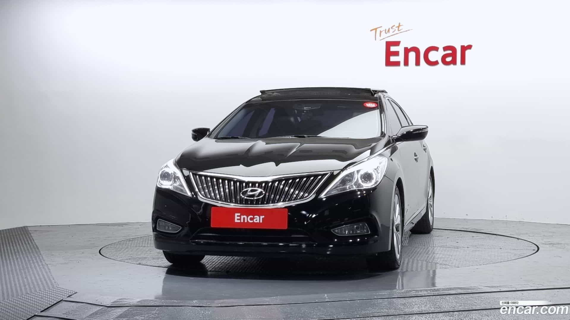 Grandeur Hyundai 2011.3-OUTER-003