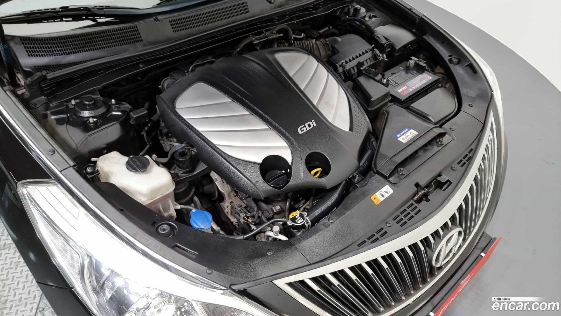 Grandeur Hyundai 2011.3-INNER-006